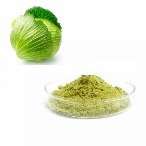 Cabbage Powder